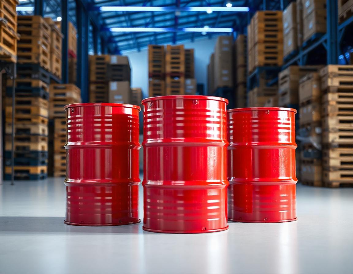 Диметилсульфоксид новая партия