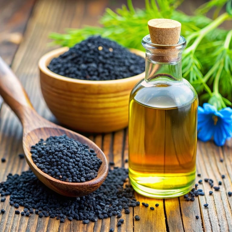 масло_черного_тмина