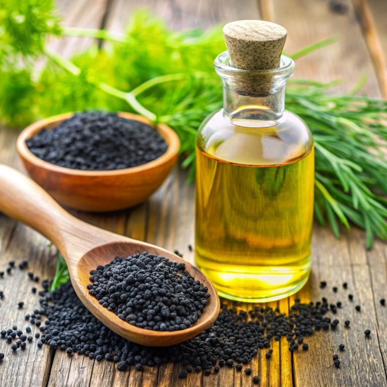 масло_черного_тмина_2